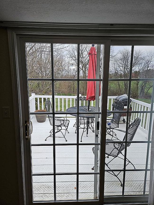 Image of 3725 W Golf Creek Dr