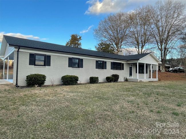 Preview of property located at 75 Boston Heights Dr