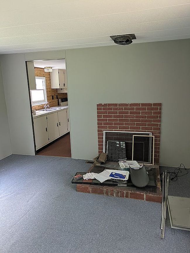 Photo of 51 Farrington Rd, Jay, ME