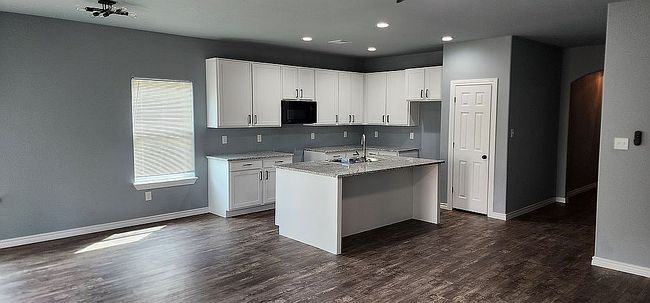 Image of 4909 Fitzhugh Ave