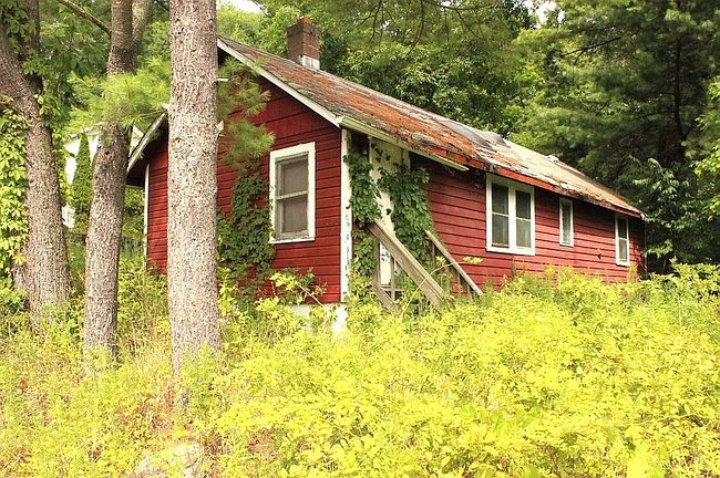 Photo of 2 Dogwood Rd S, Wurtsboro, NY