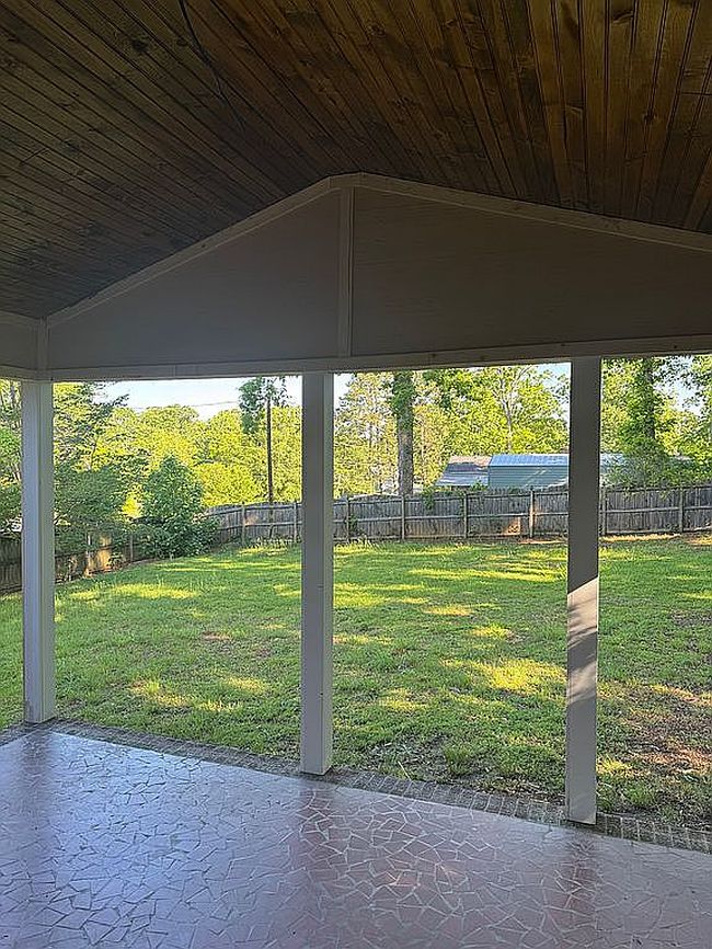 Image of 116 Birchwood Dr