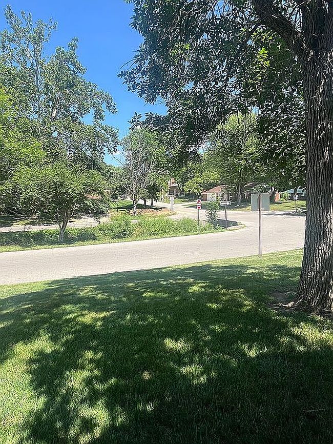 Photo of 2854 Eckley Blvd, Dayton, OH