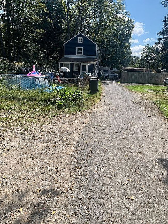 Image of 15 Fisk St
