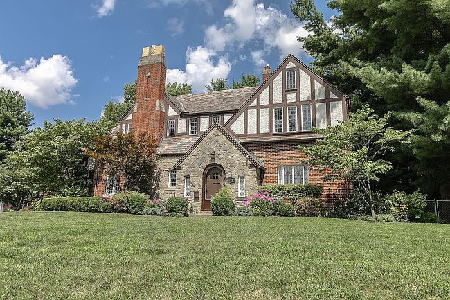 Photo of 4028 Brookside Rd, Toledo, OH
