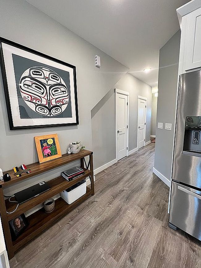 Photo of 2520 Sunset Dr #26, Juneau, AK