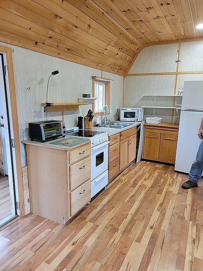 Image of 740 Jones Rd