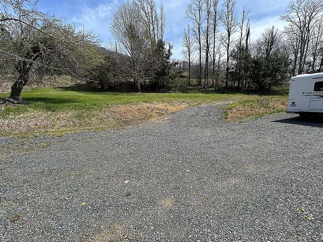 Image of 236 Old Roan Mountain Rd