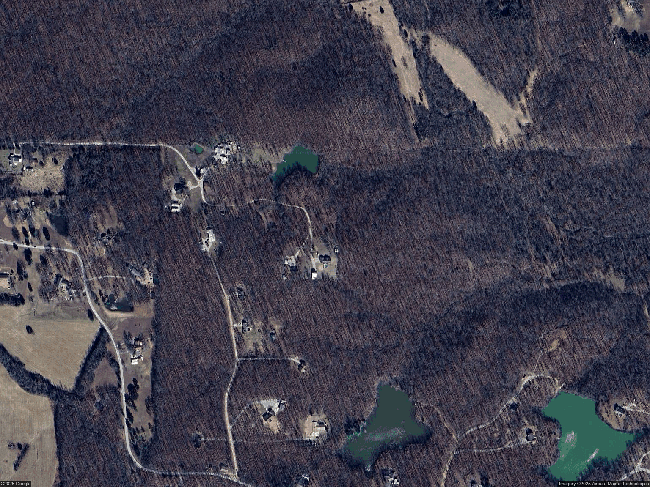 Image of 496 Raintree Ln