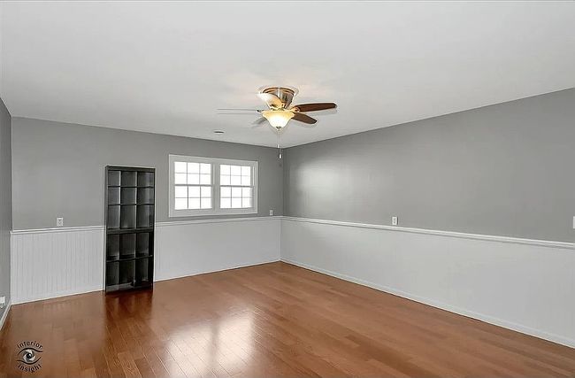 Photo of 521 Meadows Rd S, Bourbonnais, IL