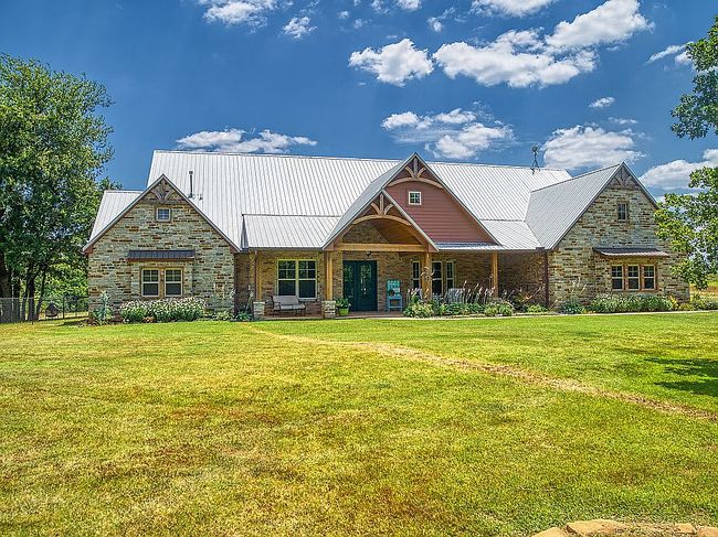 Photo of 5201 60th Ave, Noble, OK