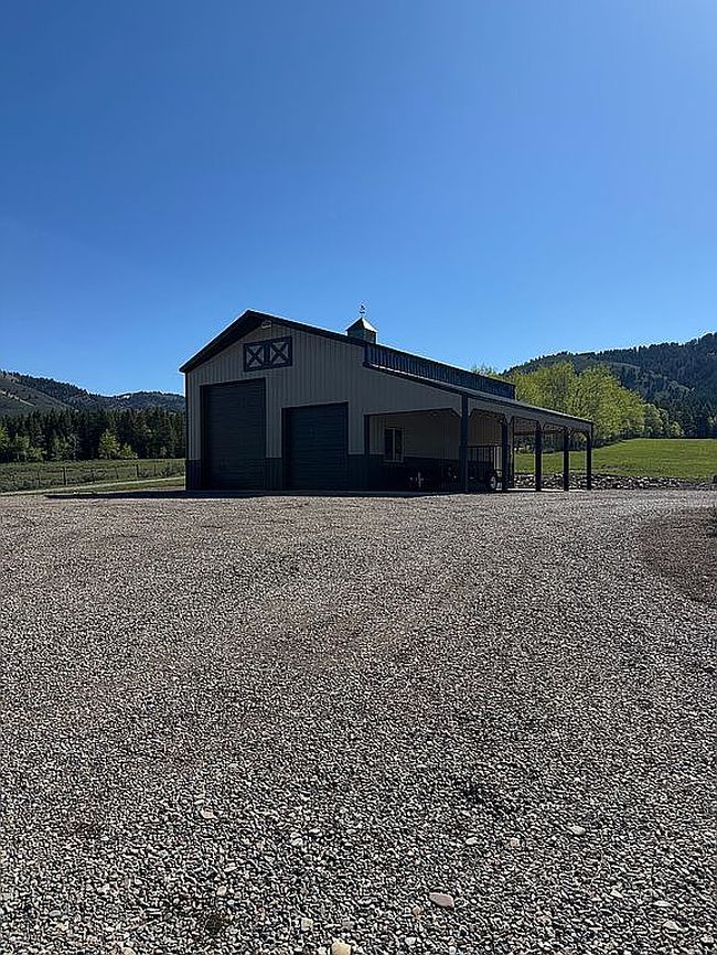 Photo of 55 Southridge Dr, Smoot, WY