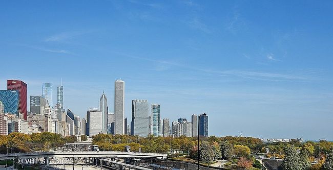 Photo of 1201 S Prairie Ave #1505, Chicago, IL