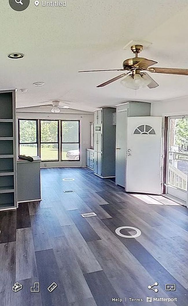 Image of 121 Nesting Ln #2