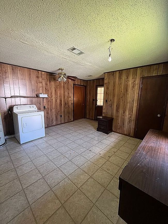 Photo of 102 Donna St, Pierre Part, LA