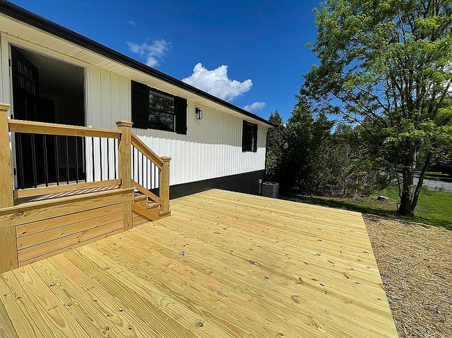 Image of 179 Finview St