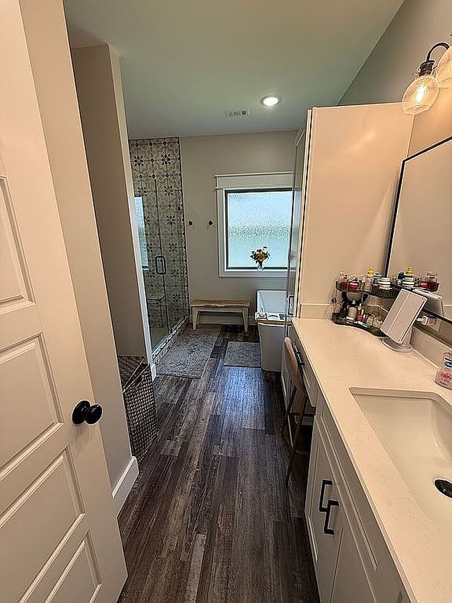 Image of 3408 Muirfield Cv