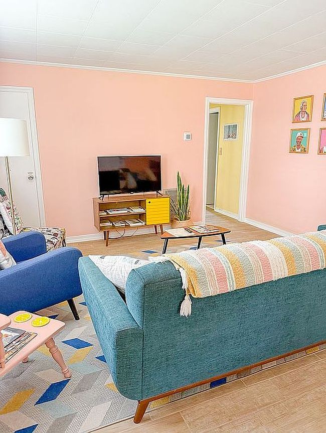 Image of 217 Covino Ave