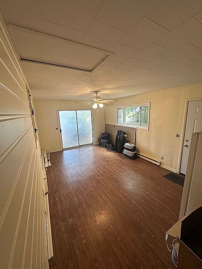 Photo of 408 N College St, Mountain Home, AR