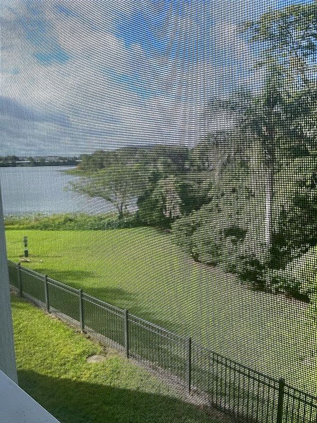 Photo of 1400 Lake Shadow Cir Apt 10204, Maitland, FL