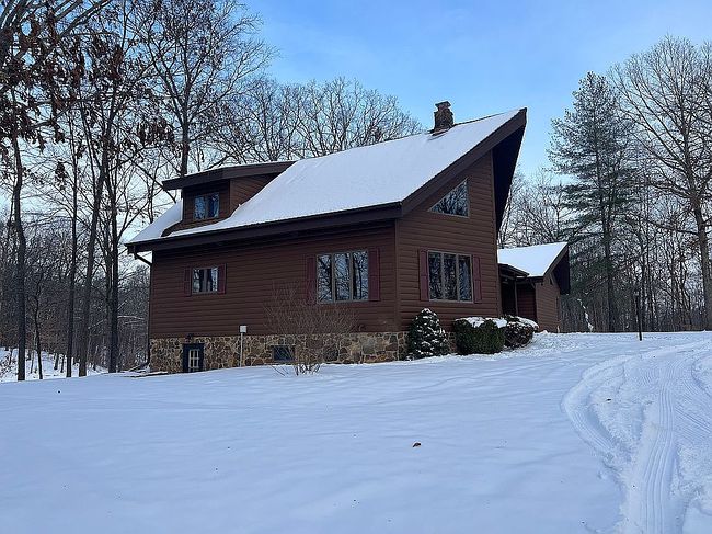 Image of 5446 N 1700th St