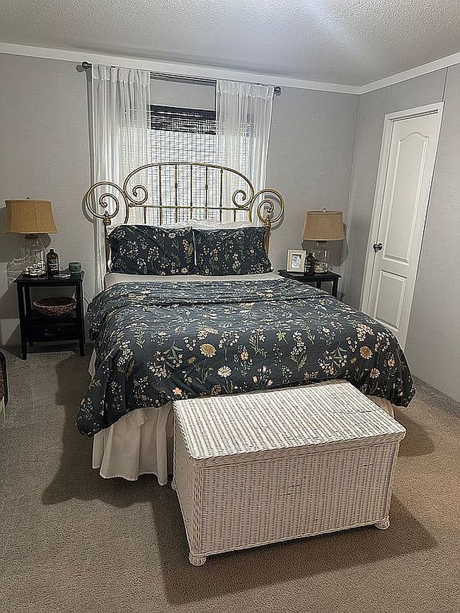 Image of 2831 Greene 707 Rd