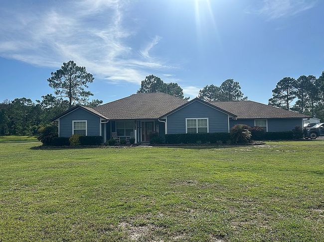 Photo of 11310 Nw 73rd Ct, Chiefland, FL