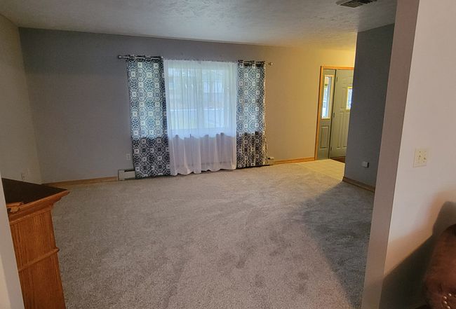 Photo of 34 Dancing Ridge Rd, East Stroudsburg, PA