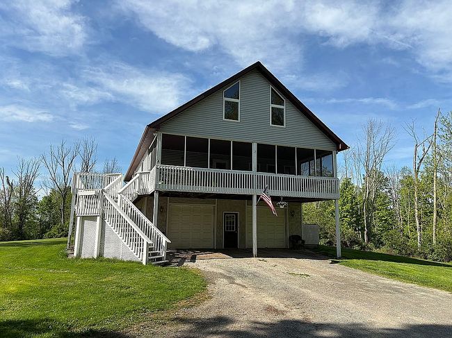Image of 38 Stone Ln