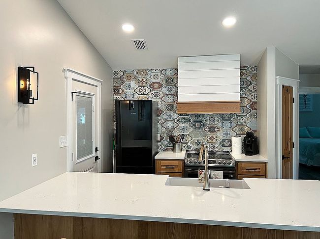 Image of 4620 Baytree Dr