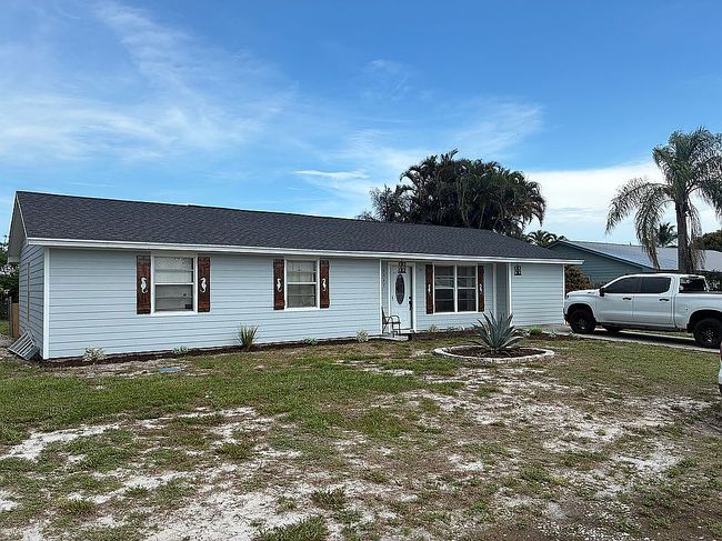 Image of 5447 Se 51st Dr