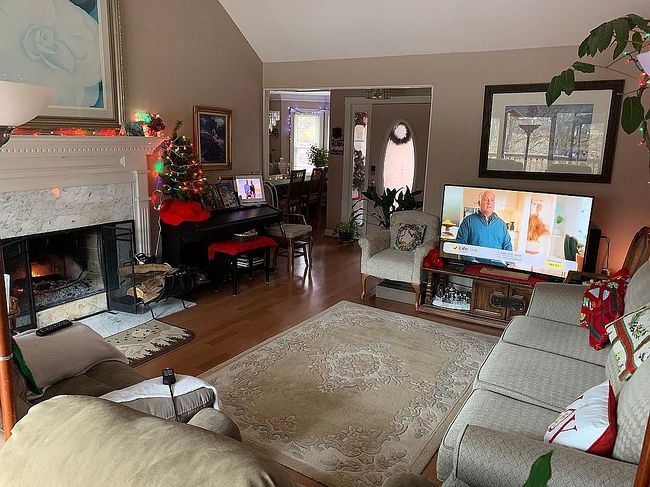 Additional photo 3 of property located at 516 Natalie Dr