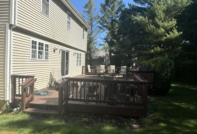 Preview of property located at 75 Old Colony Rd