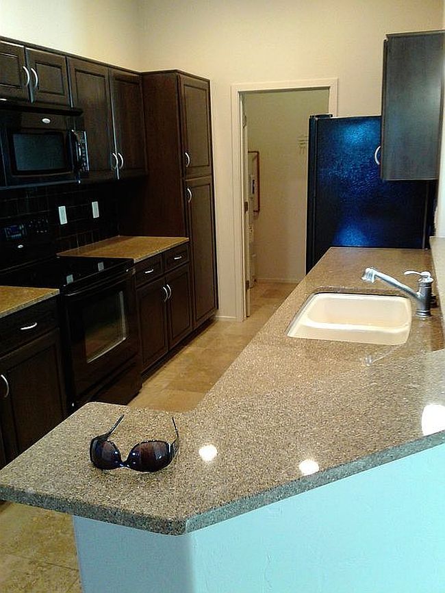 Photo of 2010 E River Rd Unit 200, Tucson, AZ