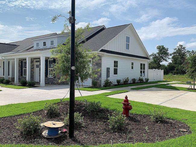 Photo of 504 Whistle Stop Dr, North Augusta, SC