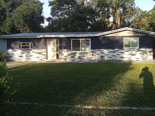 Photo of 1650 Atlas Ln