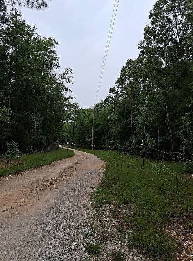 Image of 2859 Leathersville Rd