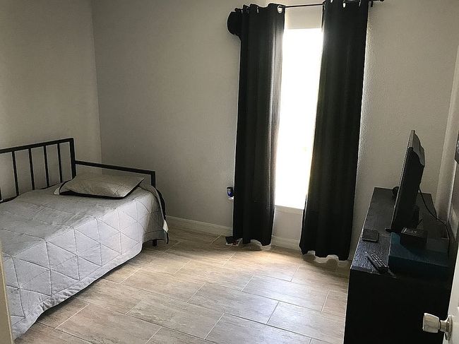 Photo of 753 Isle Royale Ave Nw, Palm Bay, FL