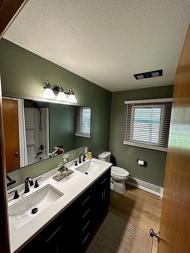 Preview of property located at 1823 N 14th St