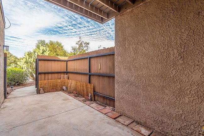 Photo of 3750 N Country Club Rd, Tucson, AZ