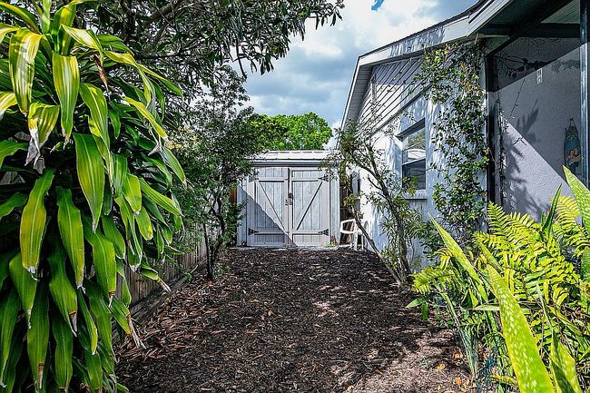 Image of 1108 65th Ave W