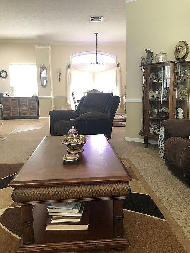 Image of 103 Summer Breeze Rd