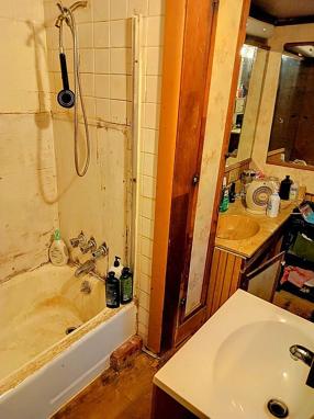 Additional photo 3 of property located at 924 Cooper Rd