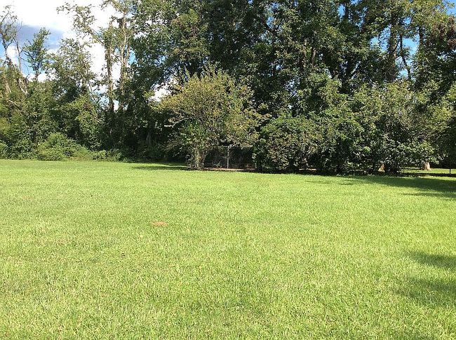 Photo of 8792 Highway 28 W, Alexandria, LA