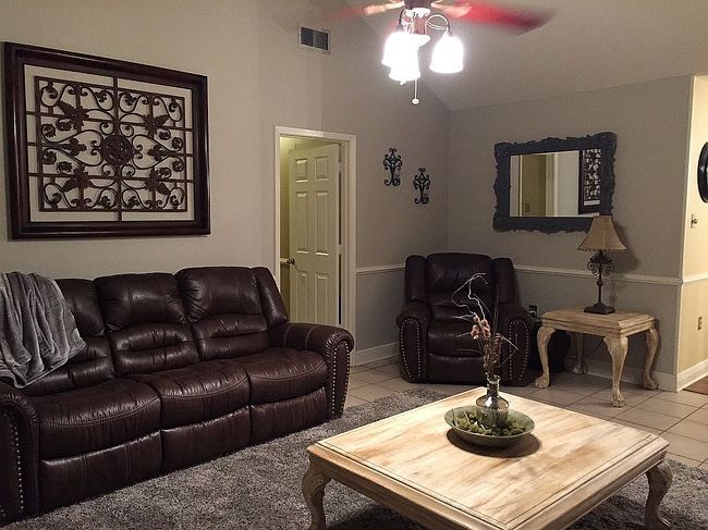 Photo of 412 Rosella Dr, Thibodaux, LA