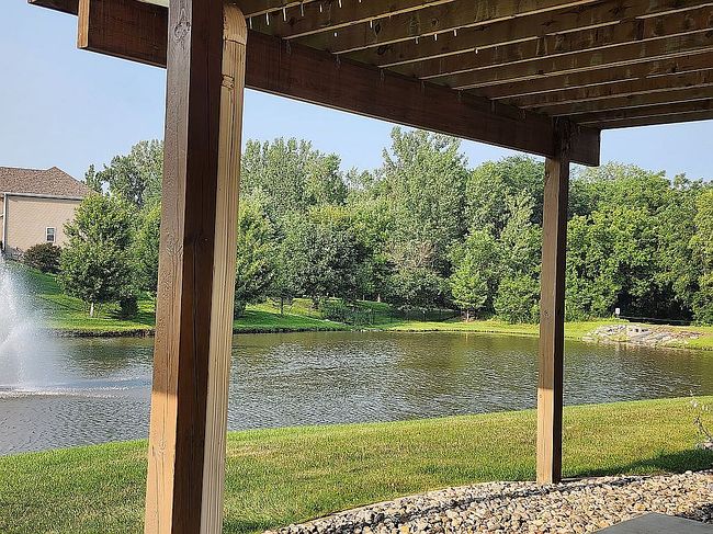 Photo of 418 Ne 37th Ln, Ankeny, IA