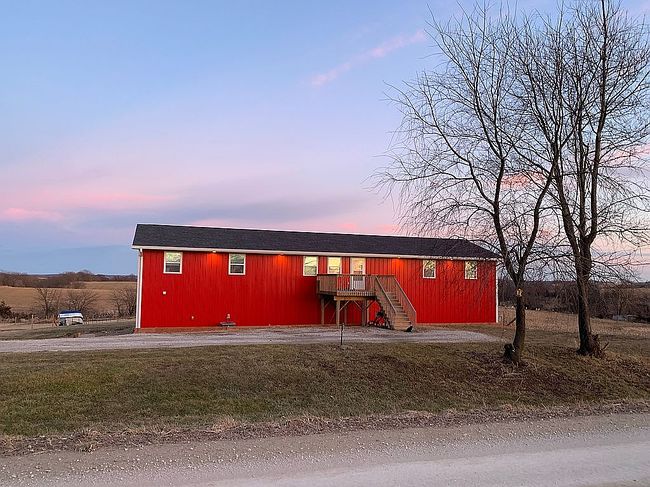 Image of 8537 55th Ave