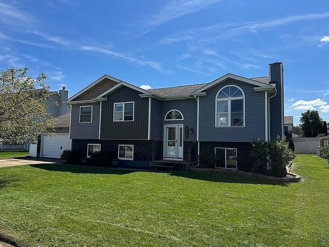 Photo of 6239 Sarah Ln