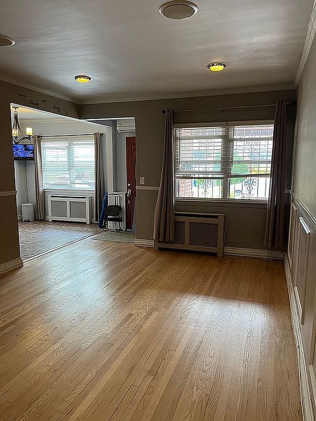 Photo of 2546 Wilson Ave, Bronx, NY