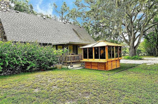 Photo of 658 Gates Creek Rd, Bradenton, FL